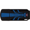 USB 16 GB Data Traveler R3.0 Kingston G2