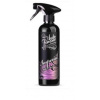 AUTO FINESSE AC AF26176 Imperial pH neutral čistič kol 500 ml