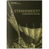 Strandbeest Herzog Jansen - Lena Herzog, Theo Jansen, Lawrence Weschler, TASCHEN