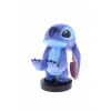 Exquisite Gaming Cable Guy Classic Stitch 20 cm
