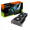 Gigabyte GV-N4070EAGLE OCV2-12GD