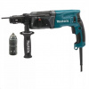 Makita HR2470T příklepové vrtací kladivo HR2470T