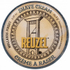 Reuzel krém na holenie 95,8 g