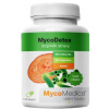 MycoMedica MycoDetox 120 kapsúl