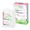Dr. Healthcare HistApp tabliet ent 60 ks