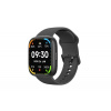 MaxCom Ecowatch6 Black