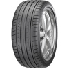 Dunlop 255/40 R19 SP SPORT MAXX GT [100] Y XL RO1 MFS