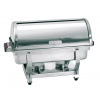BARTSCHER Chafing Rolltop 1/1 GN, 65 mm | BARTSCHER, 500458