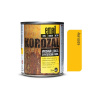 SLOVLAK KOROZAL EMAIL 6200 ŽLTÝ 3 KG
