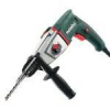 Metabo KHE 2644, SDS-plus 800-wattové kombinované kladivo 606157000
