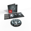 MOTORHEAD - KISS OF DEATH (1CD)