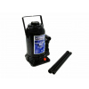 Hever hydraulický 20t GEKO