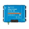 Victron Energy DC-DC nabíječka Orion-Tr Smart 12/12-30A (360W) neizolovaná