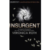 Insurgent (Adult edition)
