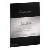 Hahnemühle FineArt GmbH The Colection skicár A2 140 GR M2 100 % 30 listov