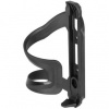 M-Wave BC Vario