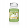 Yankee Candle Vanilla Lime 623 g