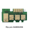 Čip pre Samsung MLT-D101S