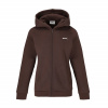Mikina Slazenger Chocolate Brown 1037248 10 (38)