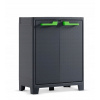 Keter Moby Low 241044