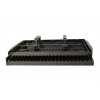 CARP EXPERT Roller na boilies 24mm