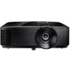 Projektor Optoma W400LVe (E9PX7D701EZ1)