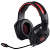 Herné slúchadlá Orava Livebass-2 R Gaming (LIVEBASS-2RGAMING)