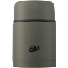 ESBIT Termoska na jedlo 0,75L - green (FJ750ML-OG)