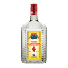Old Herold Bošácka slivovica hranatá 52% 0,7 l (čistá fľaša)