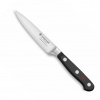 Nůž na zeleninu CLASSIC 10 cm - Wüsthof Dreizack Solingen (Špikovací nůž CLASSIC 10 cm dárkové balení - Wüsthof Dreizack Solingen)