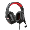 Trust GXT 448 Nixxo Illuminated Headset