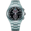 Citizen Eco-Drive CA7090-87E