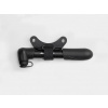 Pumpa Bontrager Air Support Comp