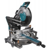 Makita LS003GZ01 pokosová pila 3600 ot/min
