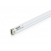 Žiarivka 15W/10 T8 hmyz 26x438mm s ochrannou fóliou