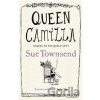 Queen Camilla - Sue Townsend