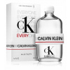 Calvin Klein CK Everyone 50 ml toaletná voda unisex EDT