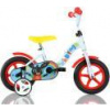DINO detský bicykel 108 BG 10