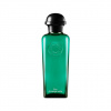 Hermès Eau D'Orange Verte kolínska voda unisex 100 ml tester