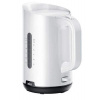 Braun WK1100WH rýchlovarná kanvica