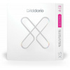 D´Addario XSE0942