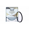 Hoya UV Fusion Antistatic Next 72 mm