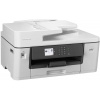BROTHER multifunkčná tlačiareň MFC-J3540DW / A3 / copy / skener / A4/fax / tlač na šírku / duplex / WiFi / sieť