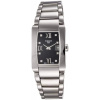 Tissot T007.309.11.056.00