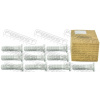 FEBEST Čap kolesa 0384-002-PCS10