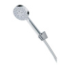 Mereo CB469G