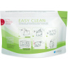 Ardo Easy Clean Sterilizačné vrecká do mikrovlnnej rúry 5 ks