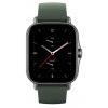 Amazfit GTS 2e Moss Green