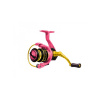 Delphin QUEEN 3T Mono DRAG - navijak s prednou brzdou
