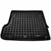 232109 Gumová vana do kufru BMW X3 2004-2010 (E83)